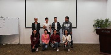 1604634978311193.png image.png