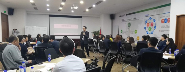 1604635208845916.png image.png