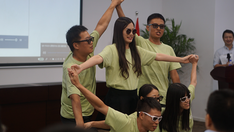 1604647881399552.png image.png