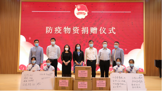 1607347412688035.png image.png