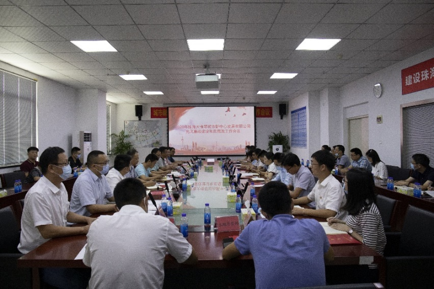 1618036425.png 图片1.png