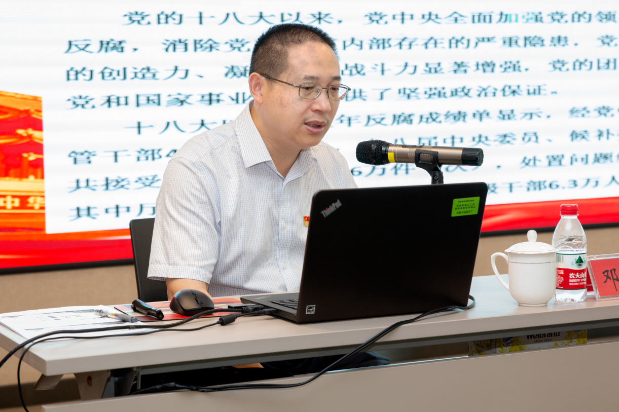 1618040464.png 图片2.png