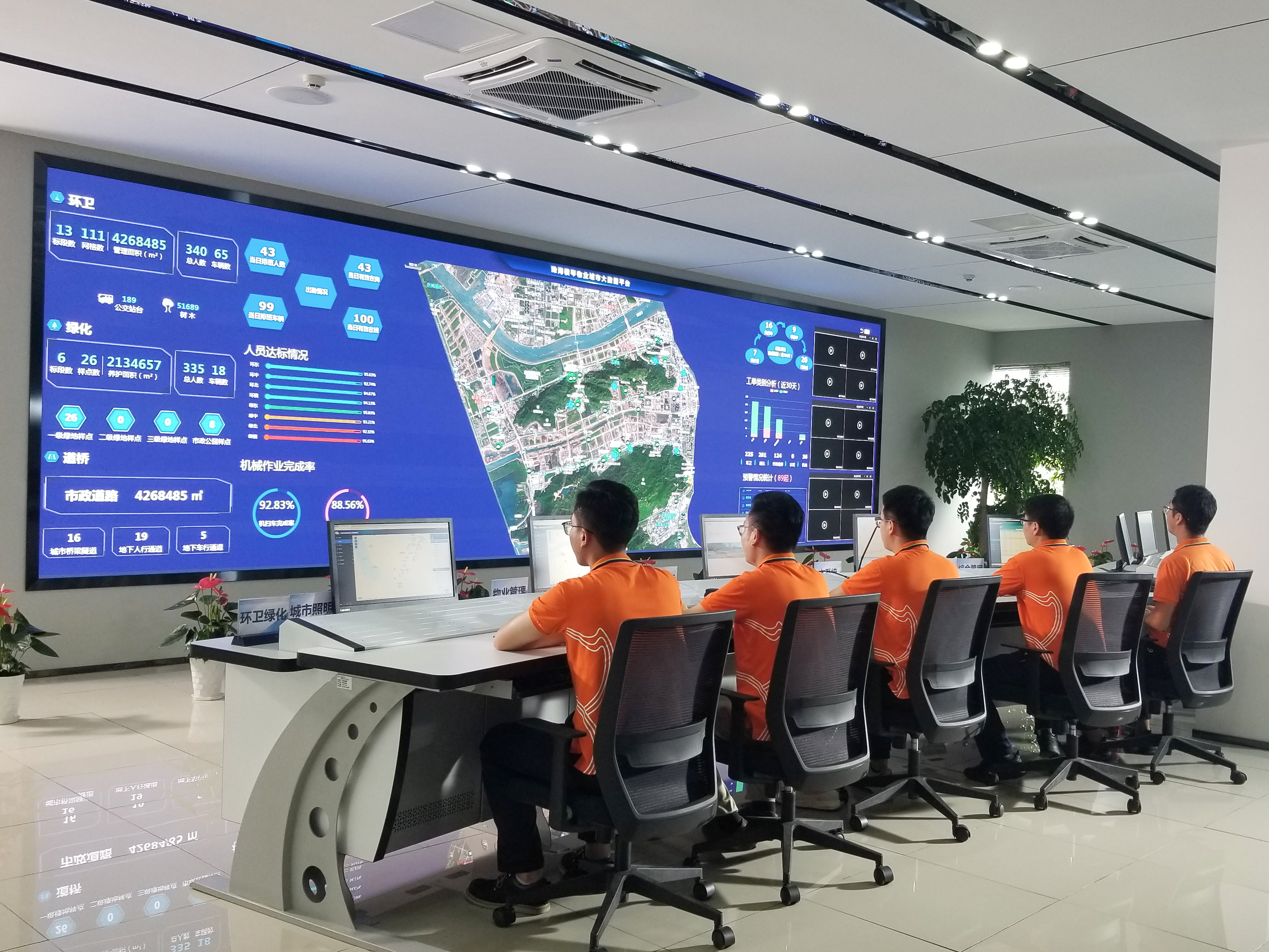 麻豆网
城市公共资源经营管理有限公司