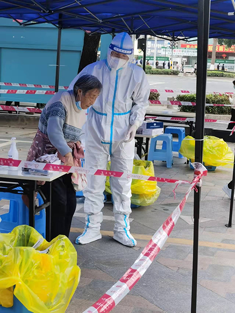 1647325181124345.png 图片3--.png