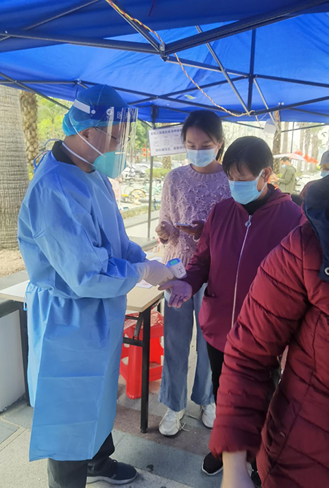 1647325279438481.png 图片5---.png