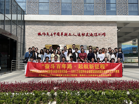 1647509399365424.png 图片-1.png