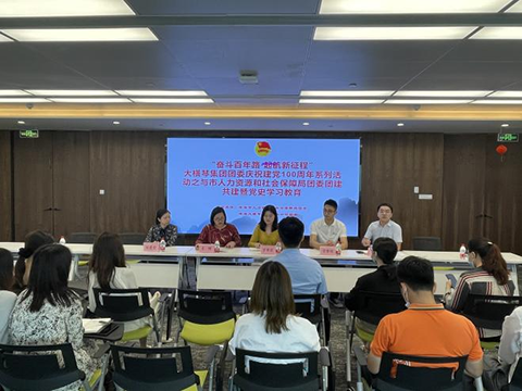 1647509409731862.png 图片-2.png