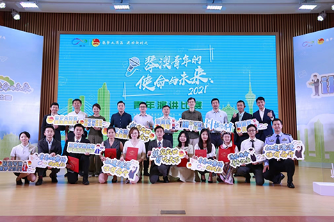 1647510592670398.png 图片2--.png