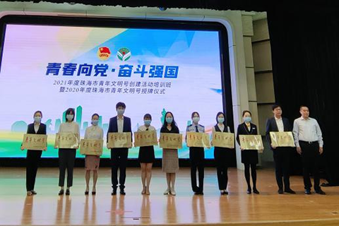 1647512179639652.png 图片2.png