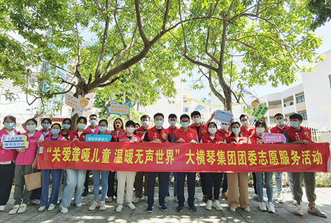 1647592638513534.png 图片1-1.png