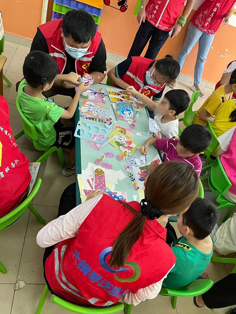 1647592648175773.png 图片2-2.png