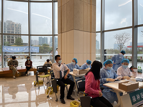 1647594711425813.png 图片2--.png