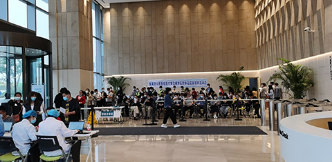 1647594722975978.png 图片3-1.png