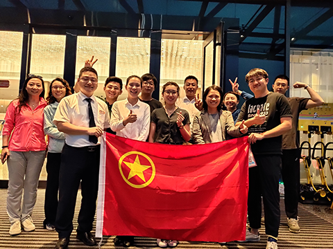 1647934951336663.png 图片3-3.png