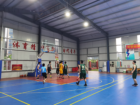 1647935062392125.png 图片6-6.png