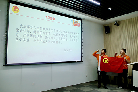 1647935134559549.png 图片8-8.png