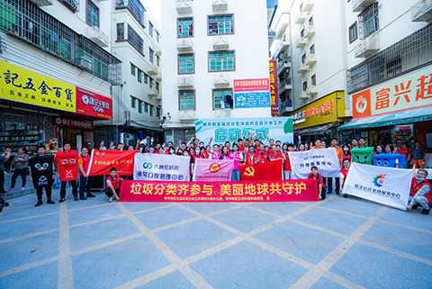 1647935206409873.png 图片12-12.png