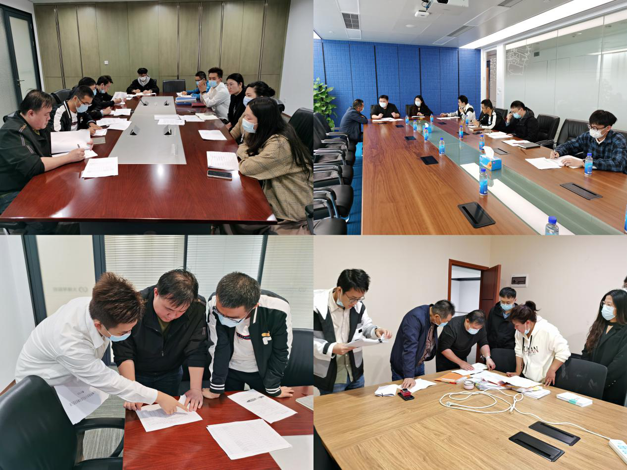 大横琴集团纪委春节前开展公务用车使用管理专项检查