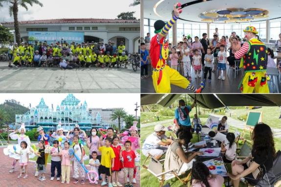 1654740650949853.jpg 360截图20220609101017750.jpg