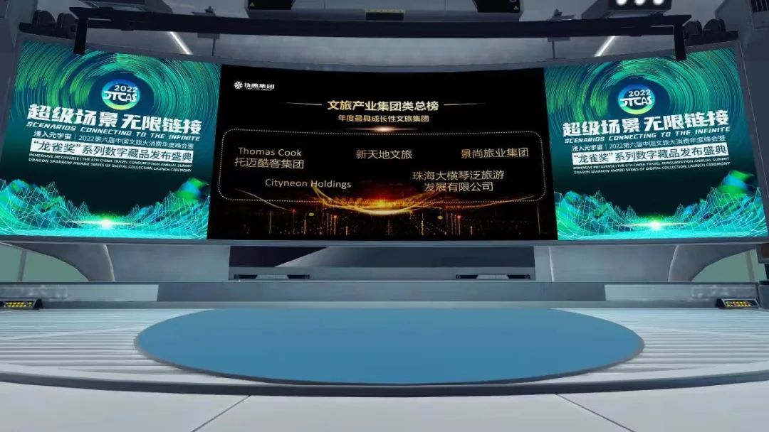 1654740942738010.jpg 1654740942738010.jpg