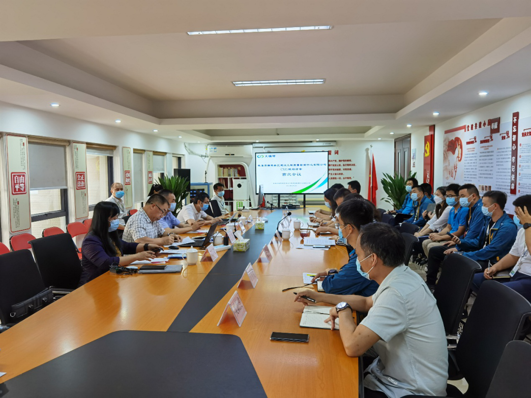 1654827636985466.png 1654827636985466.png