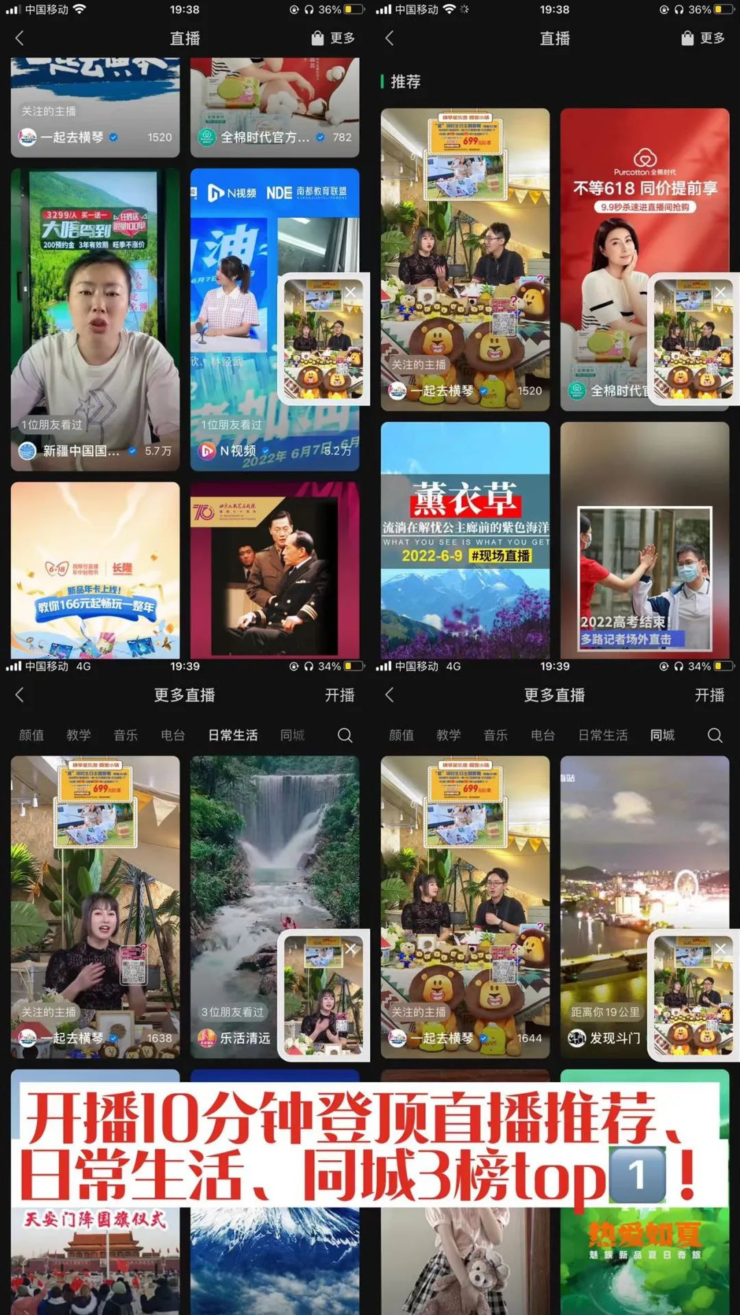 1655086639546098.jpg 1655086639546098.jpg