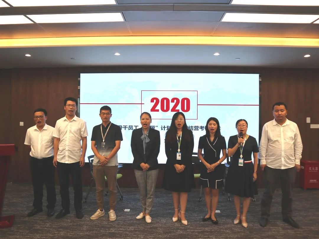 1657175088869171.png 1.png