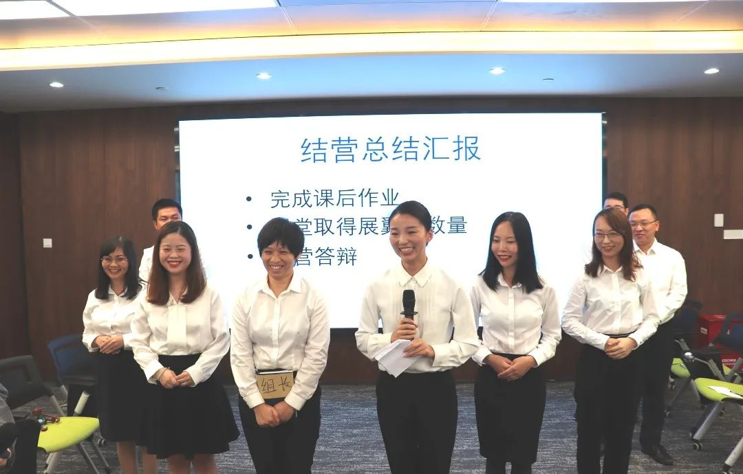 1657175213199189.png 1.png