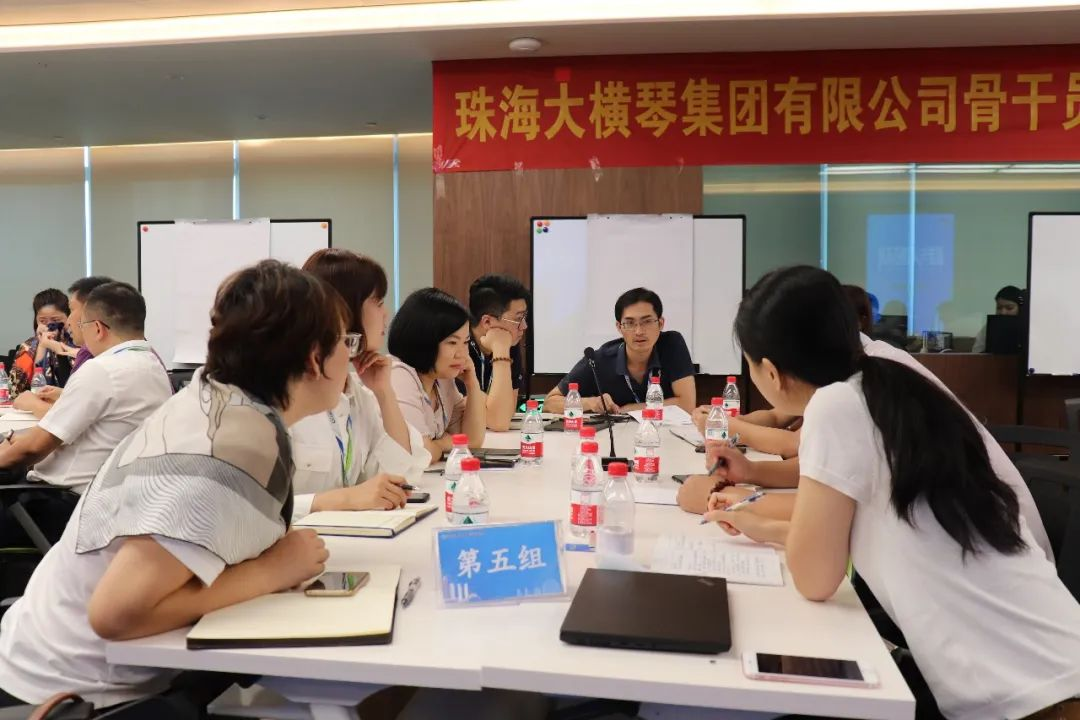 1657175841179746.png 1.png