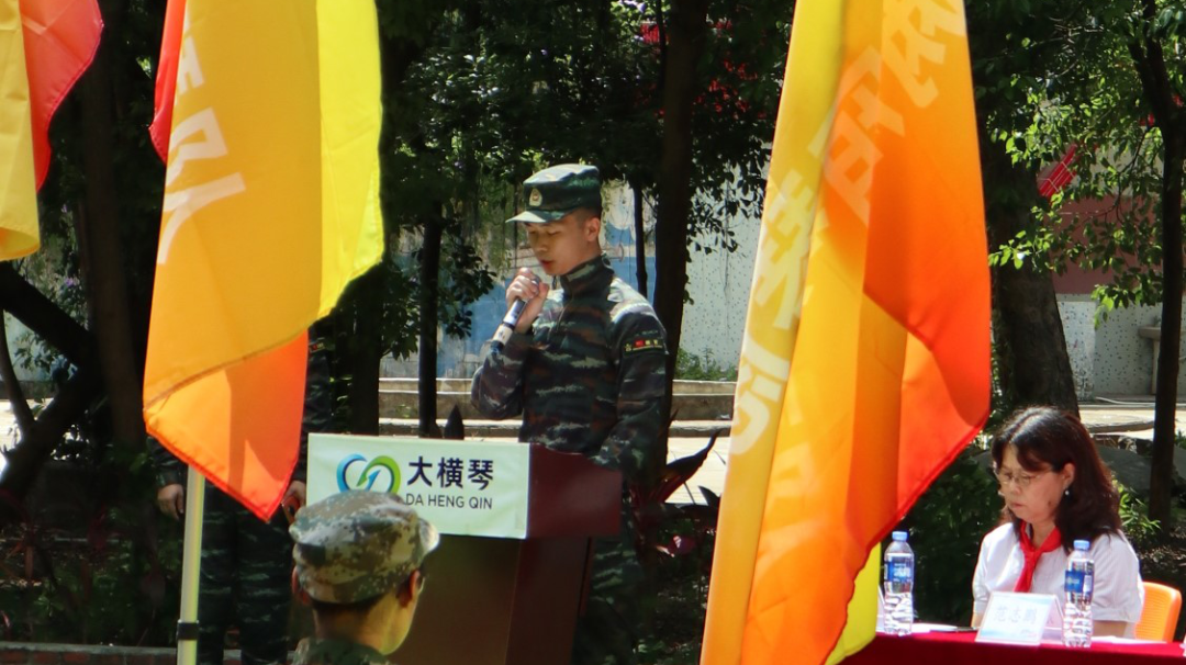 1657179371230022.png 1.png