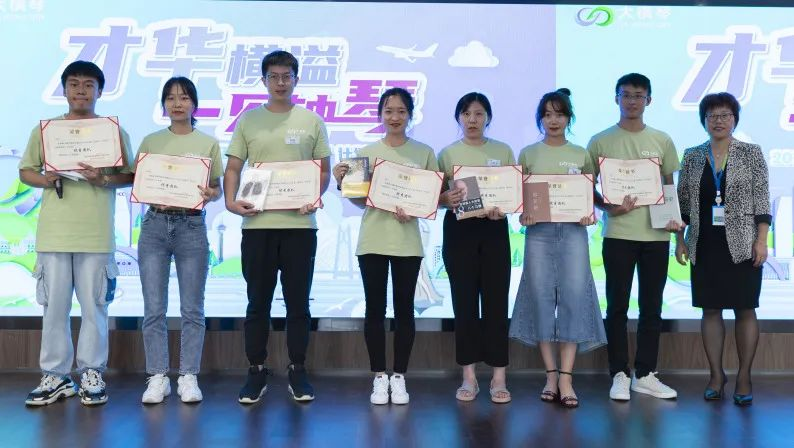 1657181357872582.png 1.png