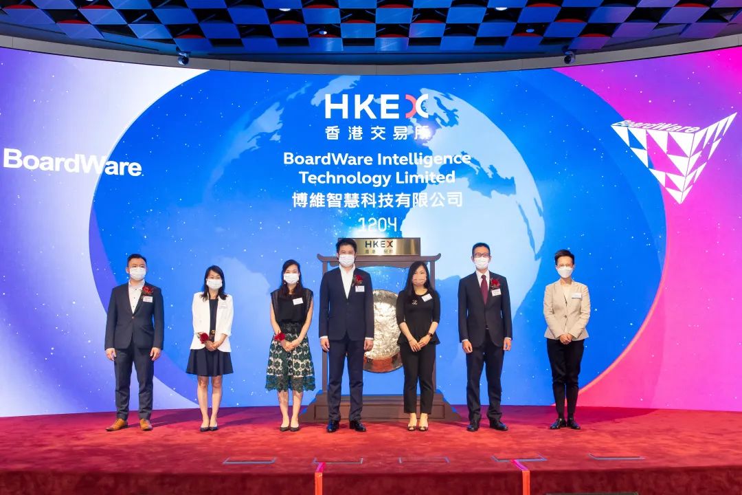 1658125412905294.jpg 1658125412905294.jpg