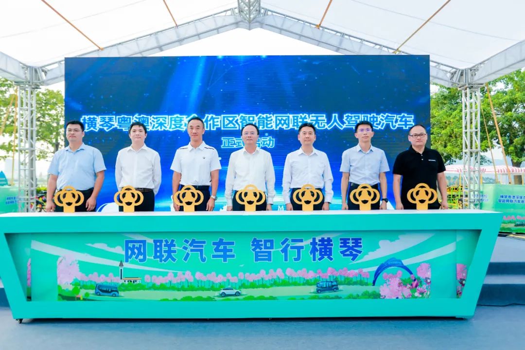 1663916922338013.jpg 1663916922338013.jpg