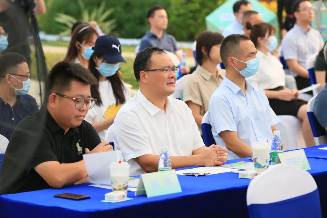 1663916947167558.jpg 1663916947167558.jpg