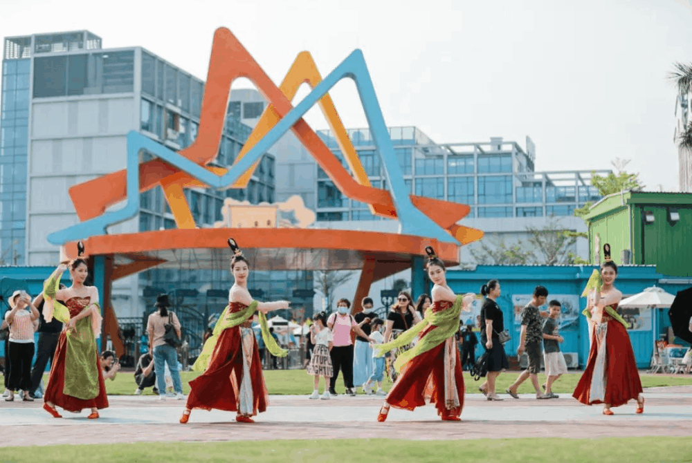 1665389414857123.png image.png