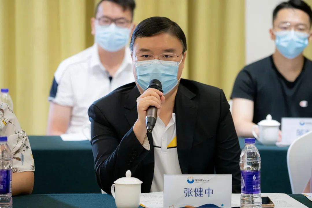 1665393171831353.png image.png