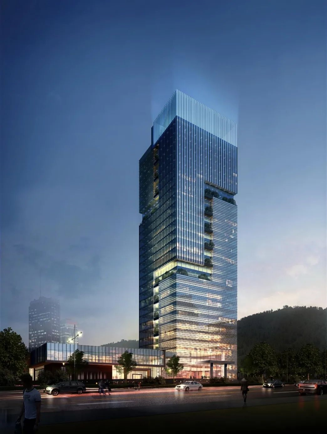 1666146833464409.png image.png