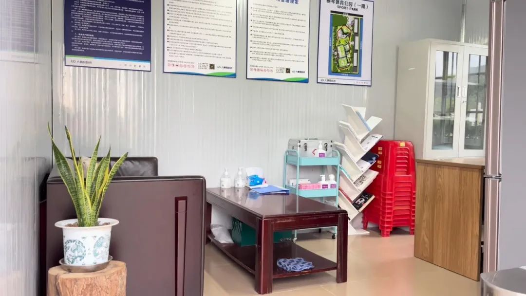 1675219905185917.jpg 微信图片_20230201104154.jpg