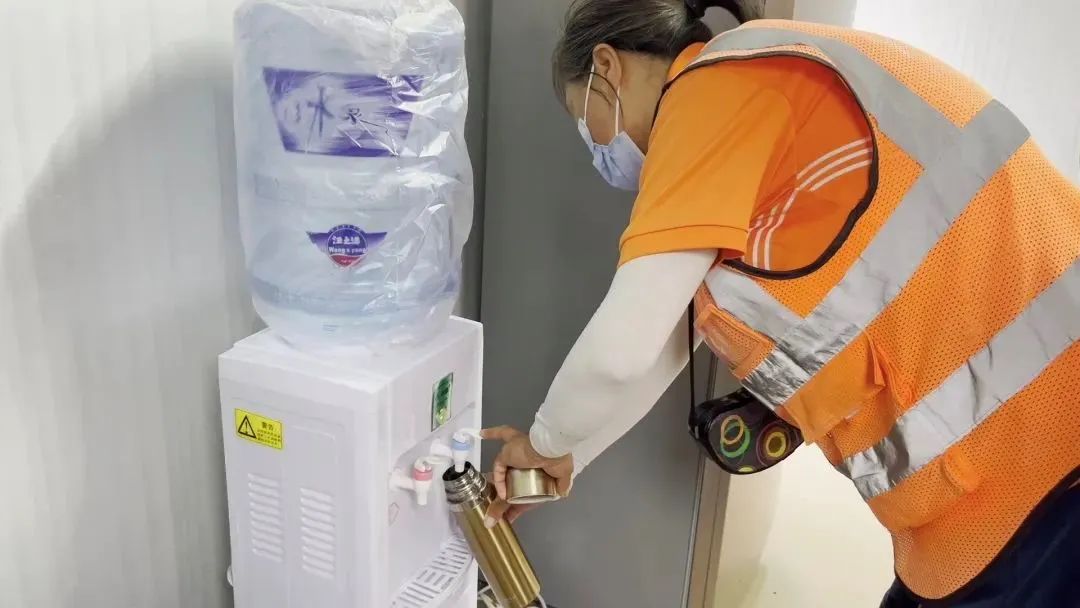 1675219917719745.jpg 微信图片_20230201104216.jpg