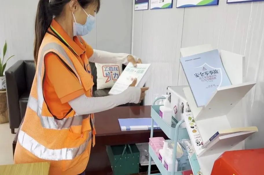 1675220011746118.jpg 微信图片_20230201104320.jpg