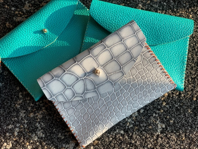 1675223571165502.png 图片14.png