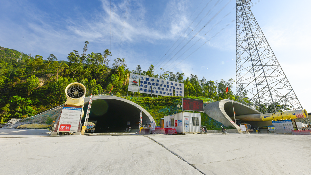 1675673643143299.png 640 (1).png