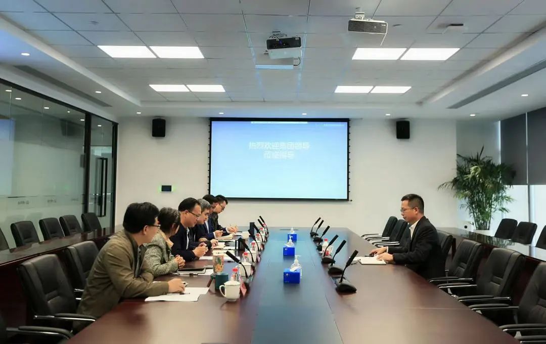 1676277887899750.jpg 微信图片_20230213163916.jpg