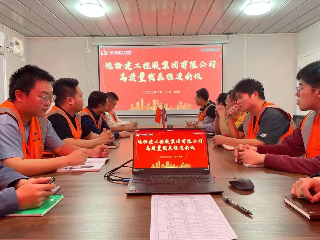 1676278249739893.jpg 微信图片_20230213164240.jpg