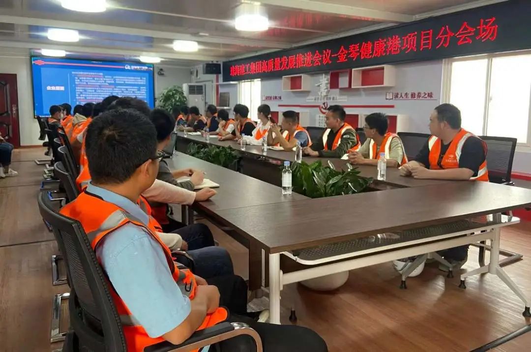 1676278259443339.jpg 微信图片_20230213164245.jpg