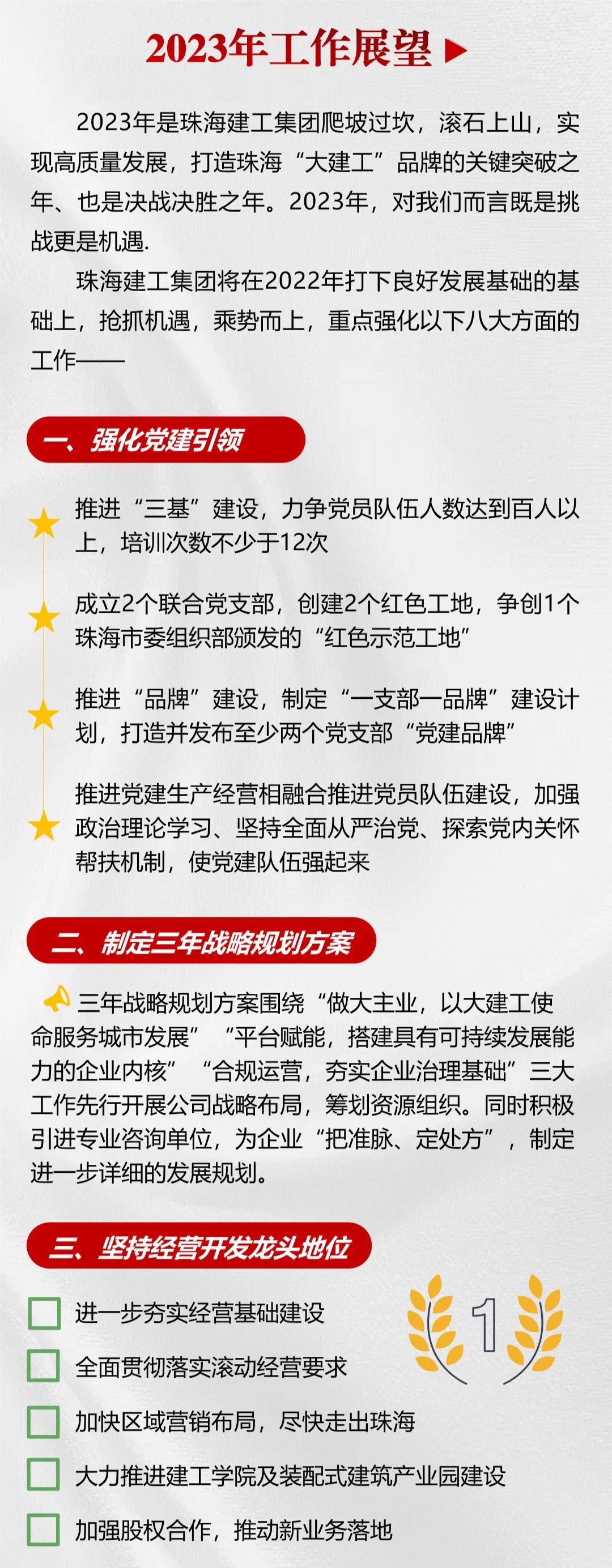 1676278302365832.jpg 微信图片_20230213164252.jpg