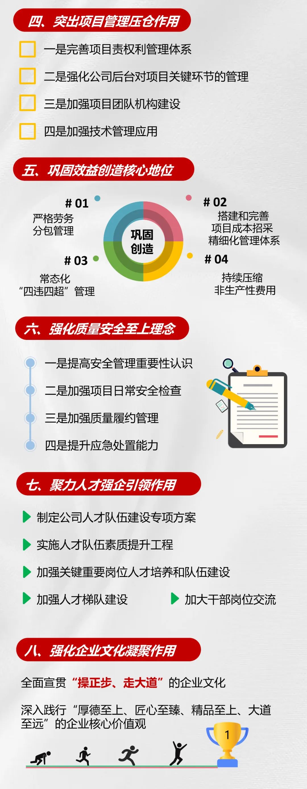 1676278316477470.jpg 微信图片_20230213164301.jpg