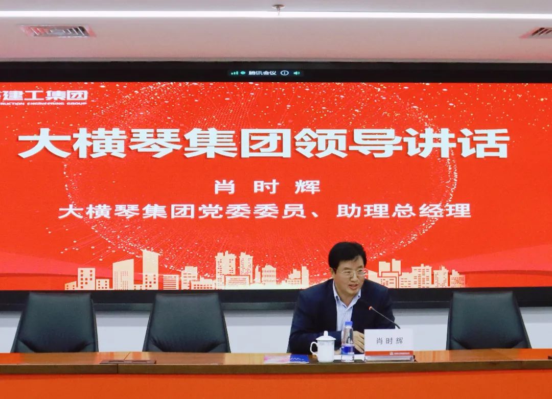 1676278807555169.jpg 微信图片_20230213164347.jpg