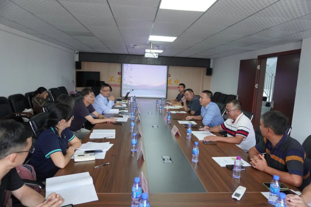 1677132793858088.jpg 微信图片_20230223140718.jpg