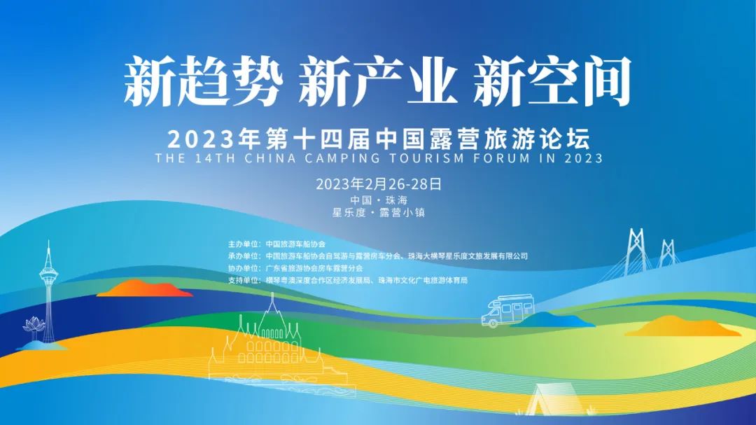 1677556767858142.jpg 640.jpg